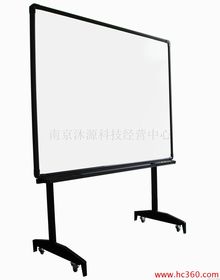 交互式電子白板e(cuò)wb6045m2 價(jià)格、廠家與產(chǎn)品優(yōu)勢(shì)全解析